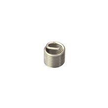 Ceta Form R28-SC14/1 M14 10'lu C-Coil Hasarlı Diş Onarım Yayı