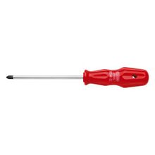 Ceta Form Torex PH1x200 mm Yıldız Tornavida