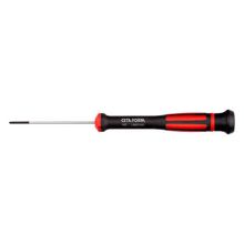 Ceta Form Torex PH3x150 mm Yıldız Tornavida