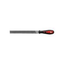 Ceta J55-210H Standart Orta Diş