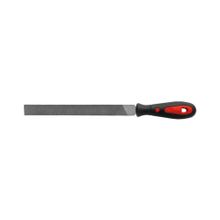Ceta J55-310H Orta Diş 300 mm Standart Saplı Eğe