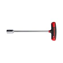 Ceta K20-11 11 mm T Saplı Lokma Anahtar