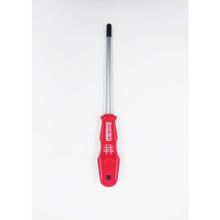 Ceta T40 Form Torex Torx Uçlu Tornavida