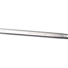 Cetaform B14-0607 Yıldız İki Ağız Anahtar