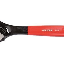 Cetaform B21-375B Kurbağacık Anahtar