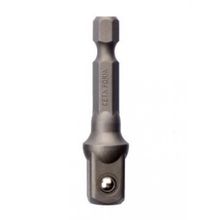 Cetaform BT/7020 3/8-1/4 Lokma İle Kullanım Adaptörü Makine