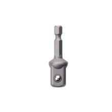 Cetaform BT70300 1/2x50 Mıknatıslı Bits Lokma Anahtar Adaptörü