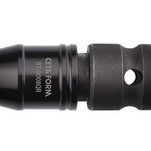 Cetaform BT/8008QR 1/2 10 mm 54 mm Kilitki Bits Tutucu Lokma