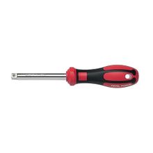 Cetaform C01-20 1/4 Lokma Tornavida