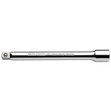 Cetaform C01-73 100 - 4" Uzatma Kolu
