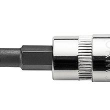 Cetaform C08S-S55 1/4 Lokma Anahtar