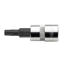 Cetaform C08S-T40 1/4 Torx Uçlu Lokma