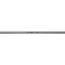 Cetaform C11-60 3/8 Lokma Anahtar