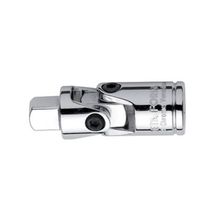 Cetaform C11-80 3/8" Üniversal Mafsal
