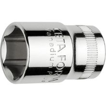 Cetaform C12-H06X 3/8 Lokma Anahtar