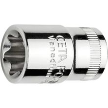 Cetaform C16-16X 3/8 Dış Torx Lokma Anahtar