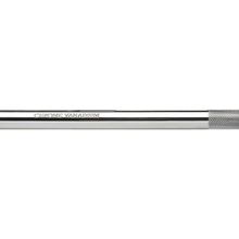 Cetaform C21-72 1/2" 75-3" Uzatma Kolu