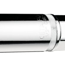 Cetaform C27-R21M 1/2 6 Köşe Buji Lokması