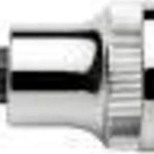 Cetaform C28S-H04 1/2 Allen Uçlu Lokma