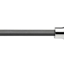 Cetaform C28S-H06XL 1/2 Allen Uçlu Lokma
