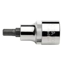 Cetaform C28S-H07 1/2 Allen Uçlu Lokma