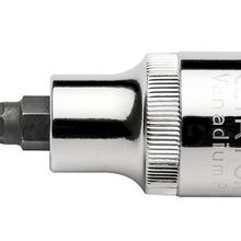 Cetaform C28S-H12 1/2 Allen Uçlu Lokma