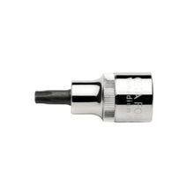 Cetaform C28S-T40 1/2 Torx Uçlu Lokma