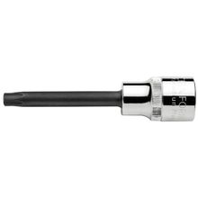 Cetaform C28S-T45L 1/2 Torx Uçlu Lokma