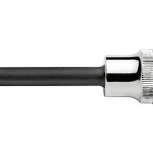 Cetaform C28S-T60L 1/2 Torx Uçlu Lokma
