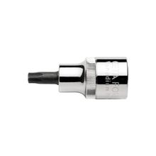 Cetaform C28S-TR45 1/2 Torx Uçlu Lokma