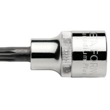 Cetaform C28S-X08 1/2 Xzn Uçlu Lokma