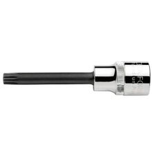 Cetaform C28S-X10L 1/2 Xzn Uçlu Lokma