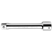 Cetaform C31-78 3/4" 400 - 16" Uzatma Kolu