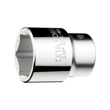 Cetaform C32-H50 3/4 6 Köşe Yıldız Lokma Anahtar