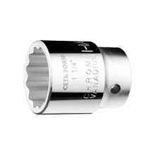 Cetaform C32A-B11 3/4 12 Köşe Yıldız Lokma Anahtar