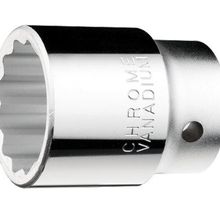Cetaform C42-B60 1 12 Köşe Yıldız Lokma Anahtar