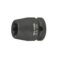Cetaform C66-E10 1/2 Dış Torx Havalı Lokma Anahtar