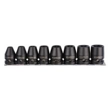 Cetaform C66-R08 8 Parça 1/2 Dış Torx Havalı Lokma Anahta