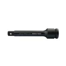 Cetaform C71-77 3/4" 250-10" Havalı Uzatma Kolu
