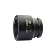 Cetaform C72-H46 3/4 6 Köşe Havalı Lokma Anahtar