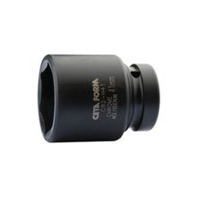 Cetaform C82-H24 1 6 Köşe Havalı Lokma Anahtar