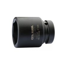 Cetaform C82-H30 1 6 Köşe Havalı Lokma Anahtar