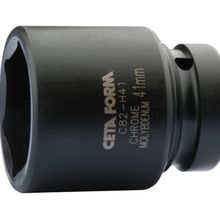 Cetaform C82-H32 1 6 Köşe Havalı Lokma Anahtar