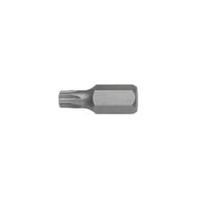Cetaform CB/1027G 30 mm Kısa Tip T27 Torx Bits Uç