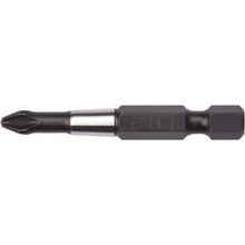 Cetaform CB/491TM 50 mm Ph1 Darbeli Kullanım Yıldız Bits Uç