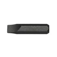 Cetaform CB/516SL08 8 mm 30 mm Darbeli Kullanıma Uygun Düz Bits Uç