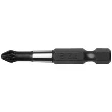 Cetaform CB/593TM 50 mm Pz3 Darbeli Kullanım Pozidriv Bits Uç