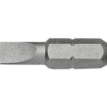 Cetaform CB/612 5.5 mm 25 mm Düz Bits Uç