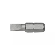 Cetaform CB/613 6.5 mm 25 mm Düz Bits Uç