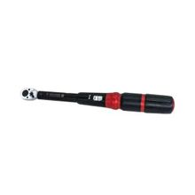 Cetaform D02F-2130 Exacto Tork Anahtarı